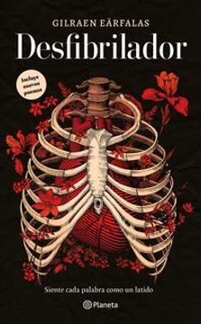 portada Desfibrilador