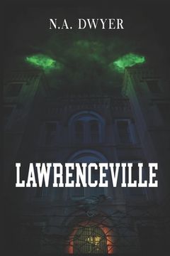 portada Lawrenceville