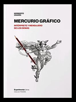 portada Mercurio Grafico (in Spanish)