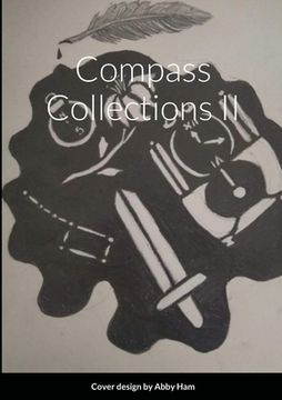 portada Compass Collections II (in English)