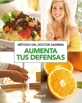 portada El Método del Doctor Sagrera (in Spanish)