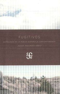 portada Fugitivos (in Spanish)