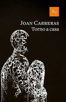 Torno a Casa (en Catalán)