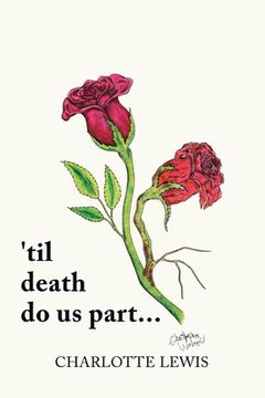 portada 'Til Death Do Us Part... (in English)