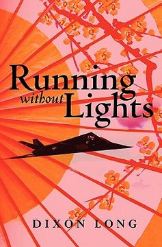 portada running without lights (in English)
