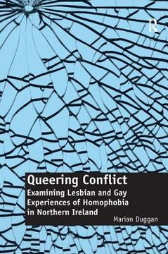 portada queering conflict (en Inglés)