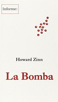 portada La Bomba (in Spanish)