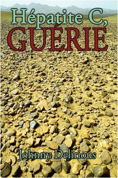 portada hépatite c, guérie