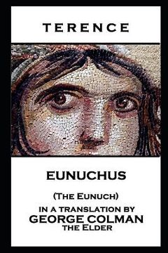 portada Terence - Eunuchus (The Eunuch) (en Inglés)