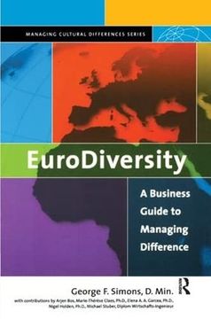 portada Eurodiversity
