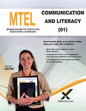 portada 2017 MTEL Communication and Literacy Skills (01)