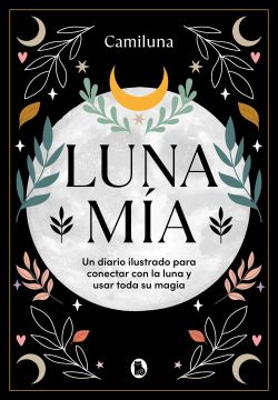 portada Luna mia (in Spanish)