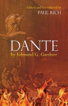 portada Dante (en Inglés)