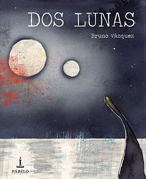 portada Dos Lunas