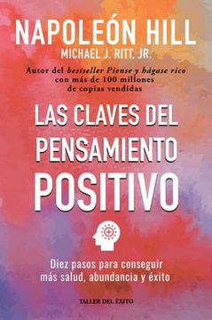 https://images.cdn3.buscalibre.com/fit-in/360x360/47/cc/47ccb165c2032065ad90491ee661d1e4.jpg