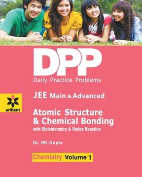portada 4901102Dpp Atomic Strcture Chemical B (en Inglés)