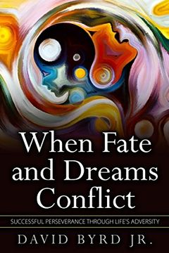 portada When Fate and Dreams Conflict