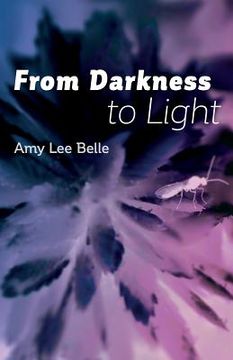 portada From Darkness to Light