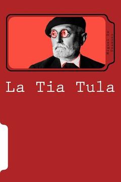 portada La Tia Tula (in Spanish)