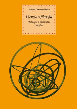 Ciencia y Filosofia (Ebook)