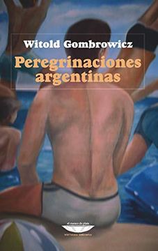 portada Peregrinaciones Argentinas