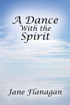 portada A Dance With the Spirit 