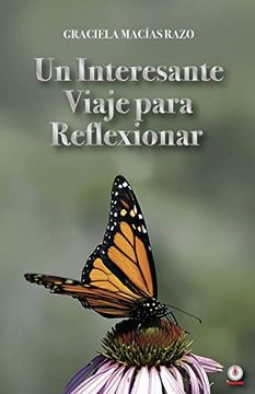 portada Un Interesante Viaje Para Reflexionar (in Spanish)