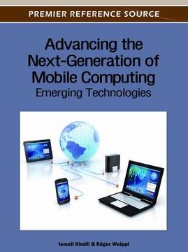 portada advancing the next-generation of mobile computing