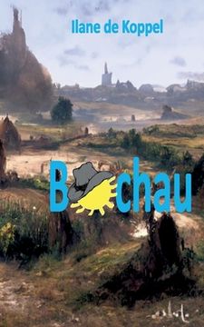 portada Bochau (in French)