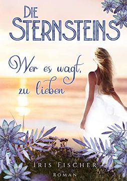 portada Die Sternsteins (in German)