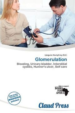 portada glomerulation