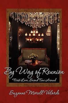 portada by way of reunion (in English)