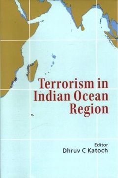 portada Terrorism in Indian Ocean Region