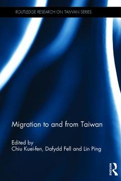 portada migration to and from taiwan (in English)