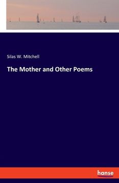 portada The Mother and Other Poems [Soft Cover ] (in English)