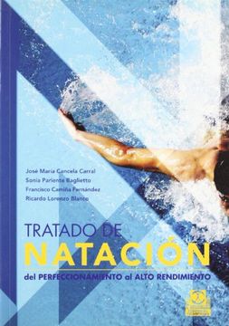 portada Sapiens (in Spanish)