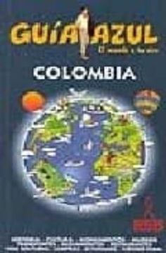 portada Colombia