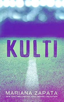 portada Kulti (in English)