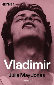 portada Vladimir (in German)