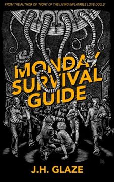 portada Monday Survival Guide
