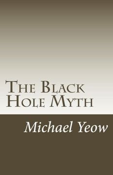 portada The Black Hole Myth