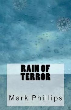 portada rain of terror (en Inglés)