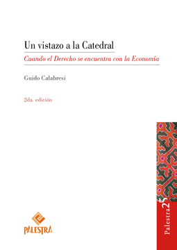 portada Un vistazo a la Catedral (in Spanish)