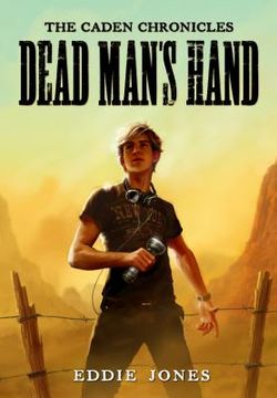 portada dead man`s hand