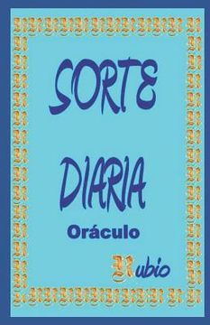 portada Sorte Di (in Portuguese)