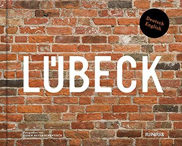 portada Lübeck