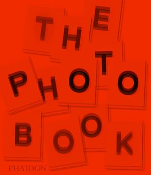 portada The Photography Book - 2nd Edition (Fotografia) 