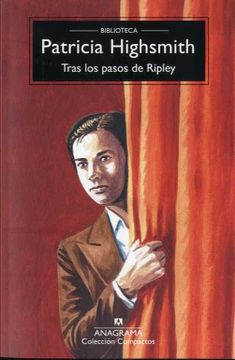 portada Tras los Pasos de Ripley (in Spanish)