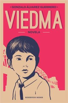 portada Viedma (in Spanish)