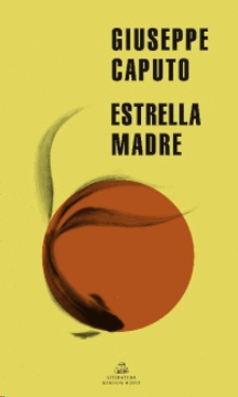 portada Estrella madre (Mapa de las lenguas) (in Spanish)